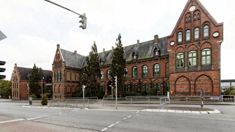 Schulbesuch an der Domschule ermöglichen!